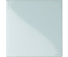 CE.SI I Colori Tundra 10x10 Luc.