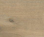 Dlažba jako dřevo Impronta Linfa Miele 20x120 Matt. Rett. - hnědá