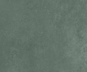 Dlažba jako beton Cerdomus Concrete Art Bosco 60x120 Safe Rett. - zelená