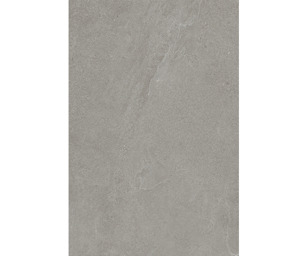 2cm dlažba jako beton Mirage Motley Woodstock MT05 60x90 St. Rett. - šedá