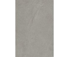 Mirage Motley Woodstock MT05 60x90 St. Rett. (tl.20mm)