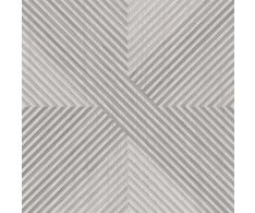 Colorker Wood Story Grey 59,5x59,5 Matt. Rett. 