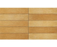 Cir Porta Nuova Senape 6.5x29 Mat.
