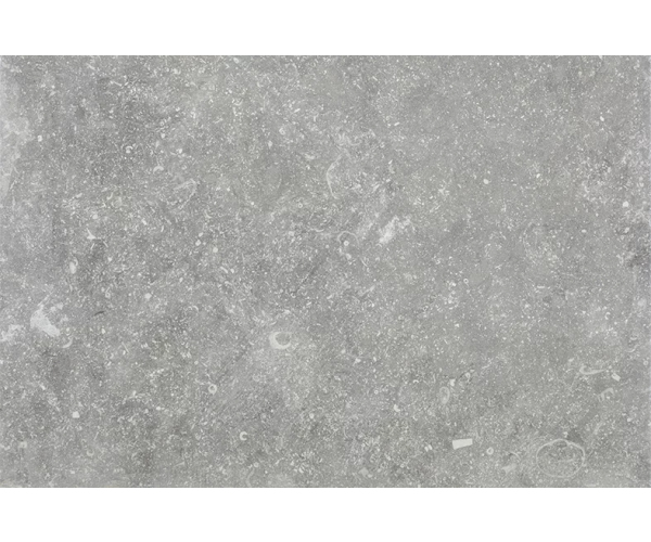 Dlažba jako kámen CIR Di Pietra Ardenne Grigio 40x60,8 R11 - šedá