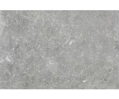 CIR Di Pietra Ardenne Grigio 40x60,8 R11