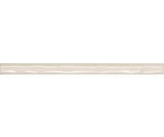 APE Vintage Torello Natunal 2x30
