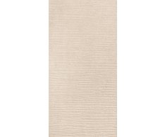 Piemme Cement Vibes Malta Resin Handmade 60x120 Nat. Rett.
