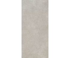 APE Wabi Sabi Wabi Taupe 120x260 Matt Rett.
