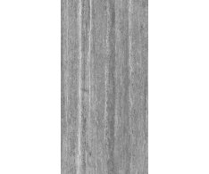 Mirage Elysian EY08 Travertino Dark 60x120 Nat. Rett.