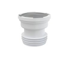 Dopojení K Wc Přímé