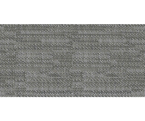 Dlažba Sant Agostino Digitalart Grey RT 30x60 - šedá