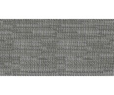Sant Agostino Digitalart Grey RT 30x60