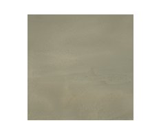 Marca Corona Vulcanica Ottone 120x120 Nat. Rett.