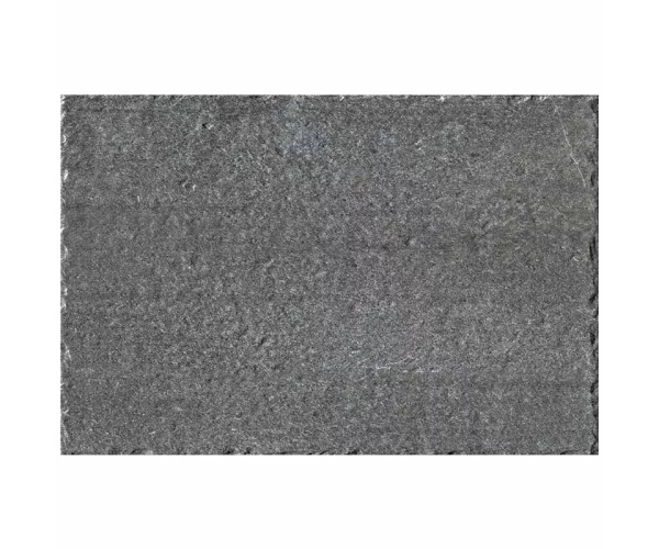 Dlažba jako beton CIR Reggio Nell´Emilia Pieve 40x60,8 R11 - antracitová