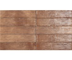 CIR City Lines Brown Mix 6,5x29 Luc.