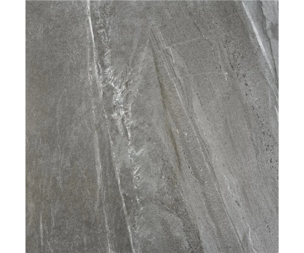Dlažba jako kámen Alaplana Johnstone Grey 45x45  - šedá (skladem)