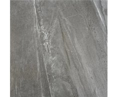 Alaplana Johnstone Grey 45x45 