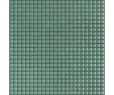 Appiani Diva Jade 30x30 (1,2x1,2) Luc.