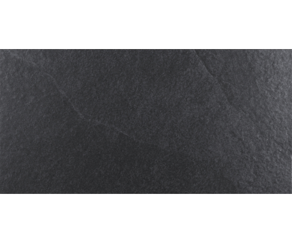 Dlažba jako beton Cerpa Cerámica Tegna Antracita 29,2x58,5 - antracitová