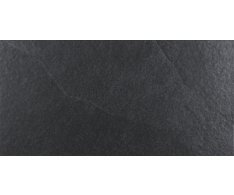 Cerpa Cerámica Tegna Antracita 29,2x58,5