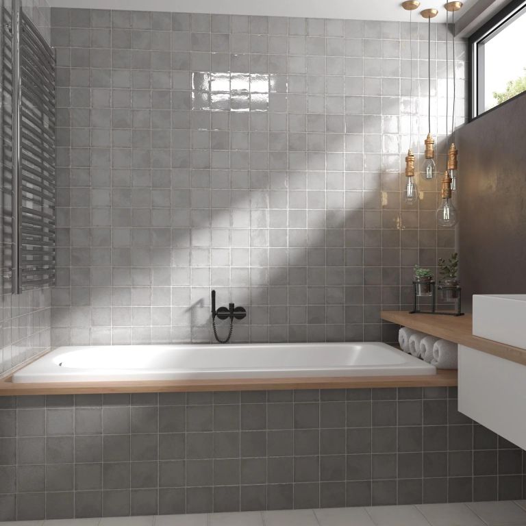 Realizace altea-3125