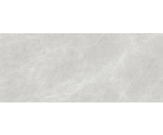 Azuvi Aran Light Grey 120x280 Luc. Rett.