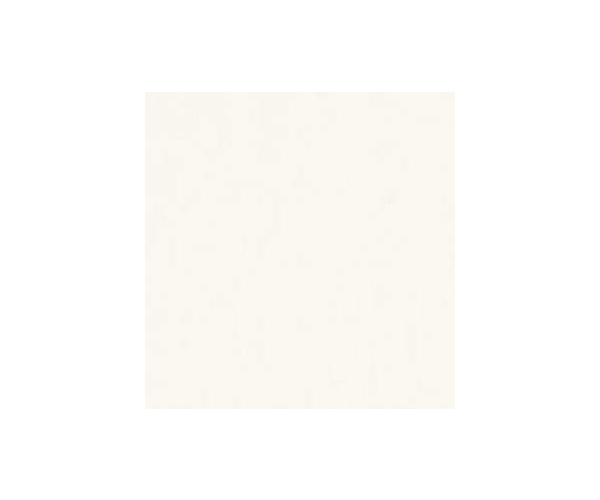 Dekor Tonalite Diamante Tozz. Bianco Matt. 3,75x3,75 (balení 44 ks) - bílá