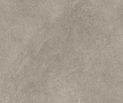 Sant Agostino Bergstone Sand 60x60 Rett. Antislip obr.4