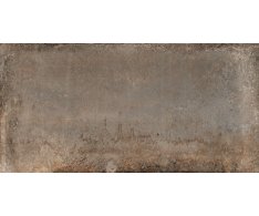 La Fenice Dolmen Natural 60x120 Rett.