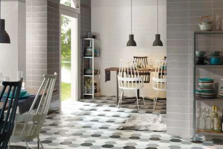 obklad Tonalite Satin 