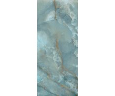 Elios Mysterium Ocean 60x120 Luc. Rett.