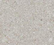 Dlažba jako kámen 41zero42 Superclassica SCB MIX 7,5x60 - béžová