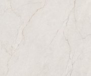 Dlažba jako mramor Navarti Discover Crema 160x160 Polished Rett. - béžová