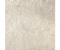 Coem Loire Avorio Rett. 75x75