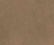 Dlažba jako beton Cerdomus Concrete Art Caramel 120x120 Matt. Rett. - hnědá