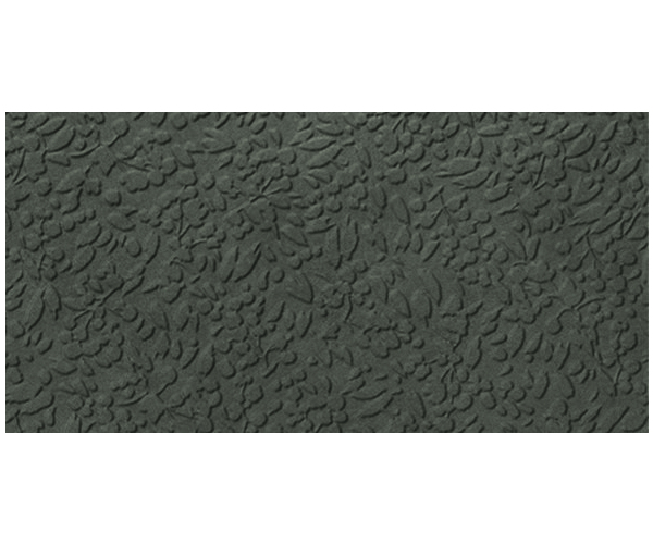 Dlažba jako cihla APE Argillae Nisus Fumo 30X60 Rett. - antracitová