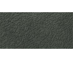 APE Argillae Nisus Fumo 30X60 Rett.