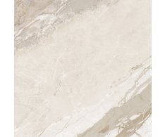 Bottega Blend Almond 60x60 Nat. Rett.