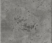 Dlažba jako beton CIR Miami Dust Grey 20x20 - šedá