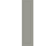 Bestile Boiserie Tomillo Rett. 30x120