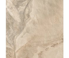 La Fenice Stone Nut 60x60 Rett.