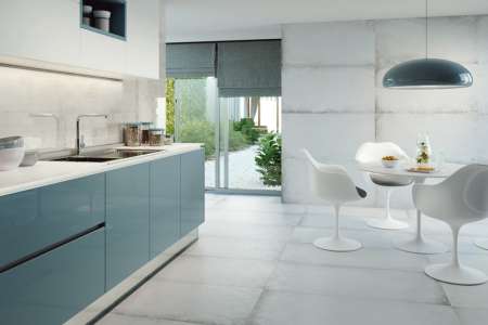 NAXOS GREY AMB 2
