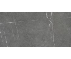 Colorker Nomade Noir 29,5x59,5 Rett., Matt.