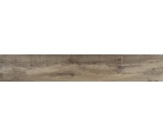 Tuscania North Wind Melange 20,2x122,2 Rett.