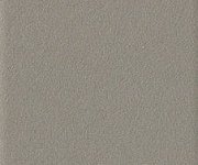 Dlažba Cir Forever Color Grey 6x25 Matt. - šedá