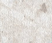 Dlažba jako terrazzo Sant Agostino Venistone Ivory Rigato 60x120 - béžová