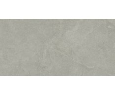 Marca Corona Arkigeo Cenere 30x60 Nat. Rett.