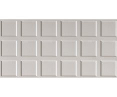 Fioranese FIO.BLOCK Grigio 30,2x60,4 Nat. Rett.
