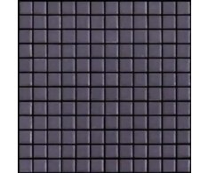 Appiani Seta Prugna 30x30 (2,5x2,5) Matt.