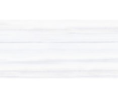 Sant Agostino Themar Bianco Lasa 60x120 Kry